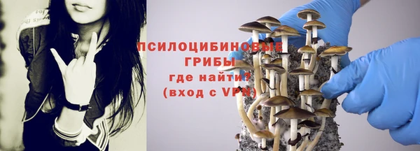 мдма Касимов