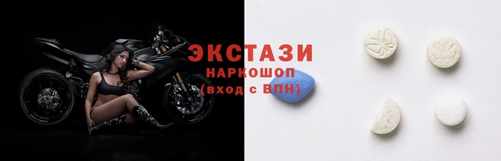 ECSTASY Инсар