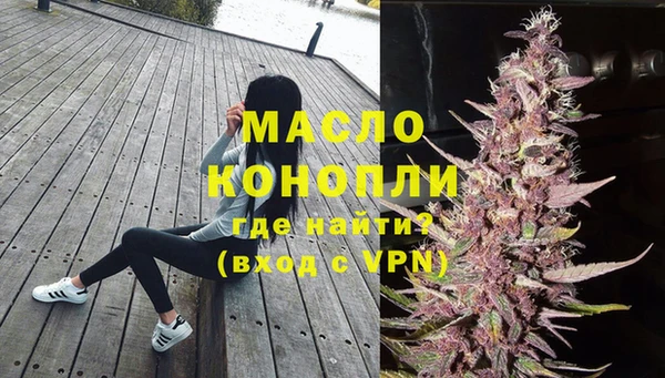 ECSTASY Инсар