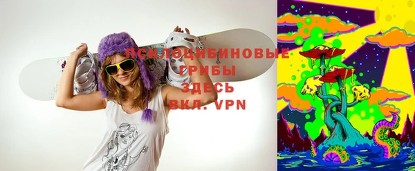марки lsd Карталы