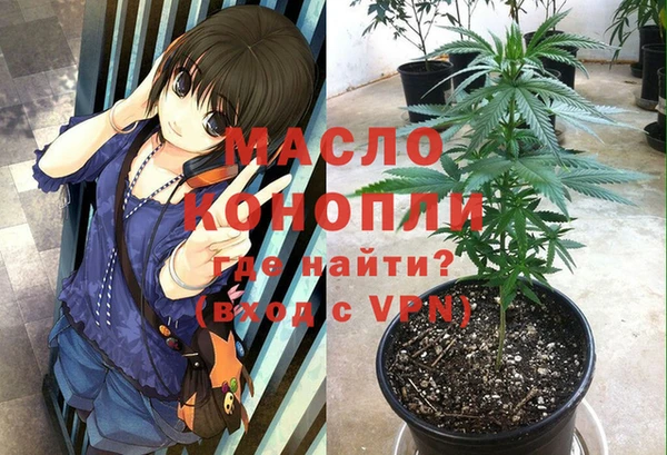 винт Карпинск