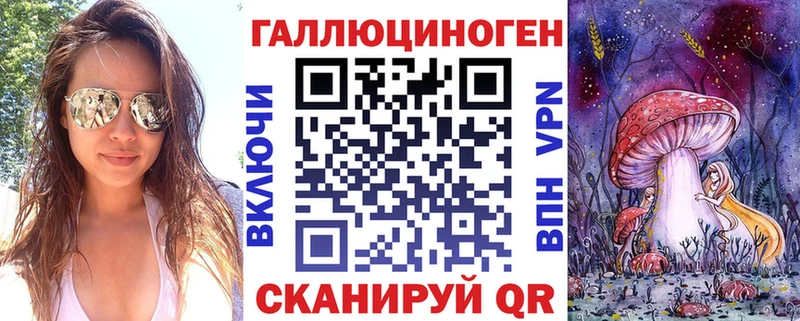 Галлюциногенные грибы GOLDEN TEACHER  Купить  Ипатово 