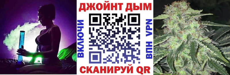 Шишки марихуана семена  Купить закладки  Ипатово 